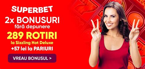 superbet online|free superbet.